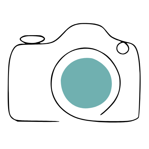 WEE BARRAS PHOTOGRAPHY